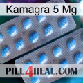 Kamagra 5 Mg viagra4